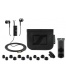 Single product thumbnail image