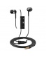 Single product thumbnail image