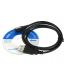 Single product thumbnail image