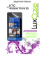 Single product thumbnail image