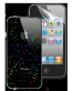 Single product thumbnail image