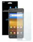 Single product thumbnail image