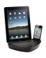 Single product thumbnail image
