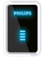 Single product thumbnail image