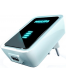 Single product thumbnail image