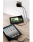 Single product thumbnail image