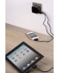 Single product thumbnail image