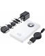 Single product thumbnail image