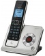 Single product thumbnail image