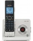 Single product thumbnail image