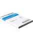 Single product thumbnail image