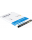 Single product thumbnail image