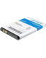 Single product thumbnail image