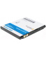 Single product thumbnail image