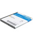 Single product thumbnail image
