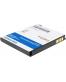 Single product thumbnail image