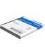 Single product thumbnail image