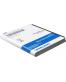 Single product thumbnail image