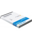 Single product thumbnail image