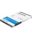 Single product thumbnail image