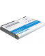 Single product thumbnail image