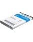Single product thumbnail image