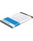 Single product thumbnail image