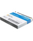 Single product thumbnail image