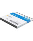Single product thumbnail image