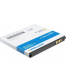 Single product thumbnail image