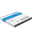 Single product thumbnail image
