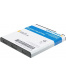 Single product thumbnail image