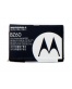 Single product thumbnail image