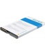 Single product thumbnail image