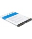 Single product thumbnail image