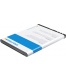Single product thumbnail image