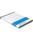 Single product thumbnail image