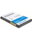 Single product thumbnail image