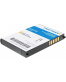 Single product thumbnail image