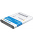 Single product thumbnail image
