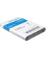 Single product thumbnail image