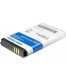 Single product thumbnail image