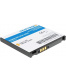Single product thumbnail image