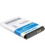Single product thumbnail image