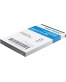 Single product thumbnail image