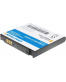 Single product thumbnail image