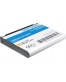 Single product thumbnail image
