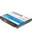 Single product thumbnail image