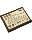 Single product thumbnail image