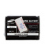 Single product thumbnail image